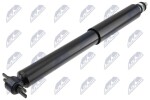NTY Amort A-CH-063