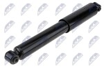 NTY Amort A-CH-073