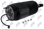 NTY Amort A-CH-099