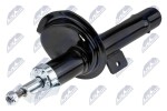 NTY Amort A-CT-001