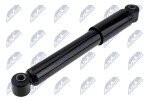 NTY Amort A-CT-002