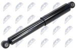 NTY Amort A-CT-004