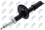 NTY Amort A-CT-005