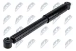 NTY Amort A-CT-008