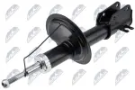NTY Amort A-CT-009