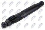 NTY Amort A-CT-010