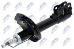 NTY Amort A-CT-012
