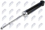 NTY Amort A-CT-013