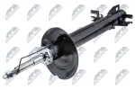 NTY Amort A-CT-014