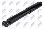 NTY Amort A-CT-016