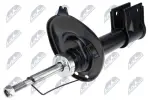 NTY Amort A-CT-017