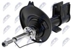 NTY Amort A-CT-018
