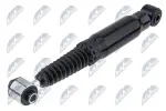 NTY Amort A-CT-019
