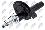 NTY Amort A-CT-020