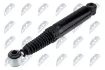 NTY Amort A-CT-022