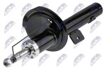 NTY Amort A-CT-024
