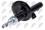 NTY Amort A-CT-025