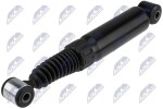 NTY Amort A-CT-026