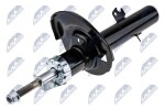 NTY Amort A-CT-035