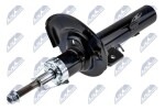 NTY Amort A-CT-036