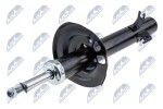 NTY Amort A-CT-038