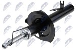 NTY Amort A-CT-039
