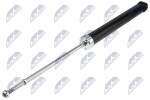 NTY Amort A-CT-040
