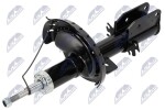 NTY Amort A-CT-041