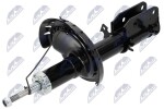 NTY Amort A-CT-042