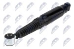 NTY Amort A-CT-043