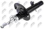 NTY Amort A-CT-044