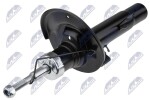 NTY Amort A-CT-045