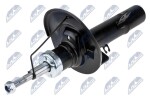NTY Amort A-CT-046