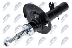 NTY Amort A-CT-047