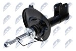 NTY Amort A-CT-048