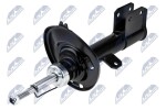 NTY Amort A-CT-049