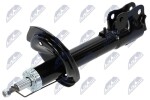 NTY Amort A-CT-050
