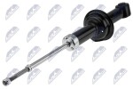 NTY Amort A-CT-052
