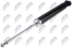 NTY Amort A-CT-053