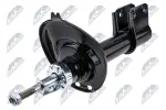NTY Amort A-CT-061