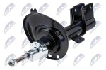 NTY Amort A-CT-062