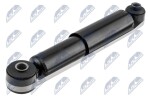 NTY Amort A-CT-063