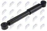 NTY Amort A-CT-064
