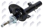 NTY Amort A-CT-065