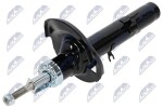 NTY Amort A-CT-066