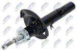 NTY Amort A-CT-068