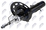 NTY Amort A-CT-072