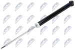 NTY Amort A-FR-000