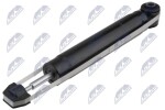 NTY Amort A-FR-005