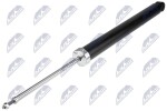NTY Amort A-FR-009